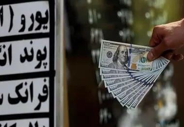 سرنوشت دلار در سال ۱۴۰۲ چه خواهد شد؟