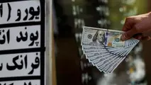 واکنش بورس، مسکن و خودرو به روند کاهشی دلار