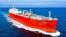 Geogas to Deploy Voyage Optimization Solution Across Fleet