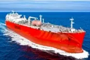 Geogas to Deploy Voyage Optimization Solution Across Fleet
