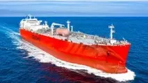 Geogas to Deploy Voyage Optimization Solution Across Fleet