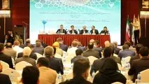 حمل‌ونقل بار ریلی20 درصد رشد کرد