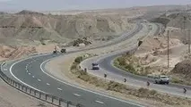 ۱۵ درصد راه های اصلی و فرعی خراسان جنوبی دوبانده است