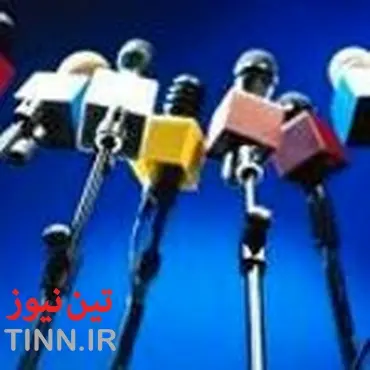 مدیر کل راه و شهرسازی خراسان شمالی ۱۷ مرداد روز خبرنگار را تبریک گفت