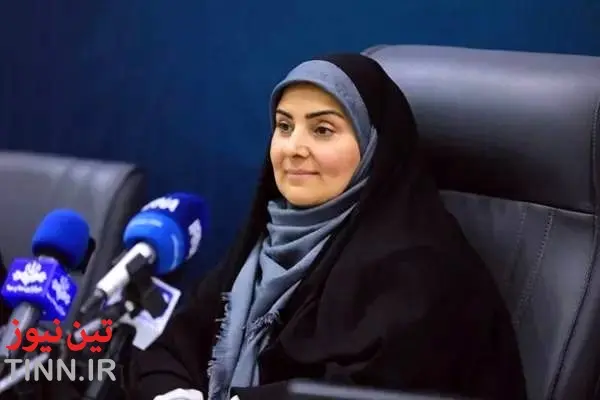 تداوم خدمت‌ رسانی راه و راهداری در تعطیلات نوروز و روزهای جنگ