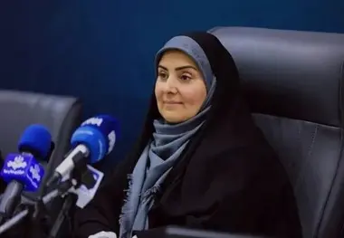 رونمایی از پلاک منطقه آزاد شهر فرودگاهی امام خمینی(ره)/کمبود بیش از ۶ هزار اتوبوس در ناوگان بین‌ شهری کشور