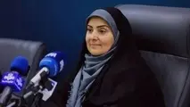 تسریع در پرداخت وام ودیعه مسکن به آسیب‌ دیدگان جنگ/همه موانع باید برداشته شود