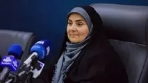تسریع در پرداخت وام ودیعه مسکن به آسیب‌ دیدگان جنگ/همه موانع باید برداشته شود