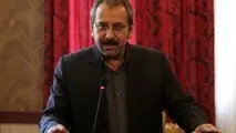 رضازاده: گزینه‌ای بهتر از ظریف برای اداره دستگاه دیپلماسی کشور وجود ندارد