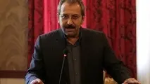 رضازاده: گزینه‌ای بهتر از ظریف برای اداره دستگاه دیپلماسی کشور وجود ندارد