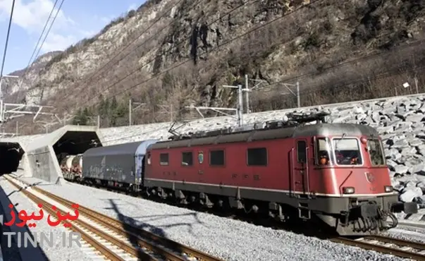 SBB wants better co - operation with road transport