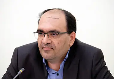 تکمیل کنارگذر شیرین‌سو در اردیبهشت‌ماه امسال 