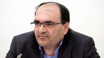 تکمیل کنارگذر شیرین‌سو در اردیبهشت‌ماه امسال 