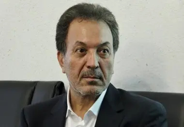 تعیین  اولین بلوک شهری در بافت فرسوده کرج برای نوسازی