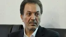 تعیین  اولین بلوک شهری در بافت فرسوده کرج برای نوسازی