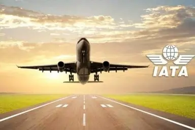 رشد تقاضای جهانی مسافرت هوایی در اکتبر ۲۰۲۵ به ۶.۶ درصد رسید