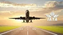 IATA urges stakeholders to reinforce aviation safety commitment