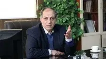 راهدارخانه پلدشت به دستگاه های برف روف تجهیز شود