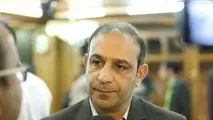 بررسی نرخ پارکینگ‌های عمومی و پارک حاشیه‌ای در شورای شهر