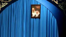 برگزاری نماز جمعه در تمام مراکز استان‌ها لغو شد