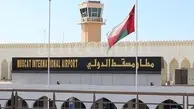 پروازهای فوق العاده برای بازگرداندن ایرانیان از عمان و روسیه