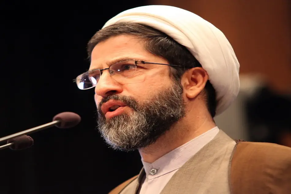 توافق دولت و مجلس برای ساماندهی بازار ثانویه ارز 