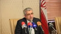 خاموشی برق نداریم 