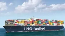 LNG Bunkering a Viable Option for the Near Future says Shipbroker