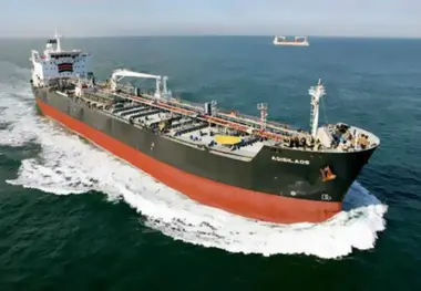 Wärtsilä to Provide Operational Support for Seven Capital Gas LNG Carriers