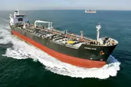  Wärtsilä to Provide Operational Support for Seven Capital Gas LNG Carriers