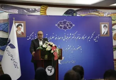 وعده مدیرعامل جدید: تصمیم‌گیری درست برای صندوق بازنشستگی «هما» 