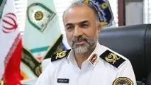 هم‌ افزایی پلیس و راهداری؛ کلید مدیریت بحران در جاده‌ های کشور