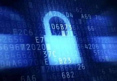 راهنمای جدید امنیت سایبری دریایی منتشر شد