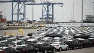 احتمال واردات خودروهای ۸۰۰ میلیون تومانی