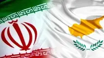 Iran Calls for Continued Negotiations to Resolve Cyprus Issue