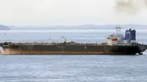 Two missing crew of JBB DE RONG 19 found dead after collision