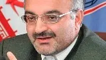 گسترش سرمایه گذاری مستقیم خارجی دو کشور ایران و هند