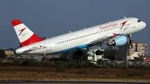 Austrian Airlines to hire 100 airberlin pilots