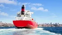 UK commits to ‘greener’ shipping sector