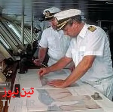 ◄ ضرورت الحاق هرچه‌ سریع‌تر ایران به مقاوله‌نامه کار دریایی / برنامه کاری انجمن دریانوردان تجاری در سال ۹۳