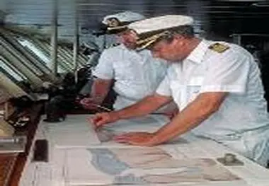 ◄ ضرورت الحاق هرچه‌ سریع‌تر ایران به مقاوله‌نامه کار دریایی / برنامه کاری انجمن دریانوردان تجاری در سال ۹۳