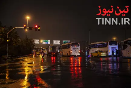 قرنطینه تهران.jpg (17)