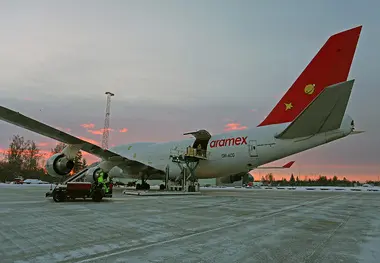 Airport In Focus: Avinor Oslo Airport 