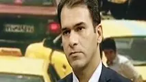تخصیص بخشی از تولید خودروسازان به نوسازی تاکسی‌ها