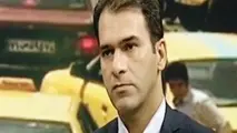 تخصیص بخشی از تولید خودروسازان به نوسازی تاکسی‌ها