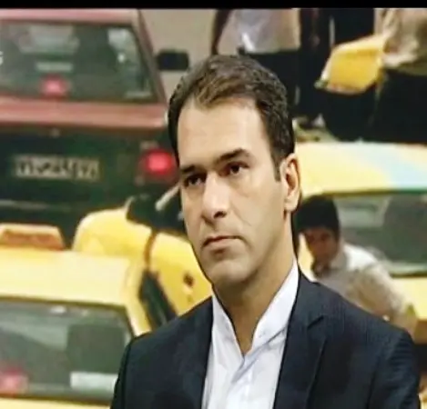 تحویل تاکسی‌های جدید با سیستم قطره‌چکانی ایران‌خودرو