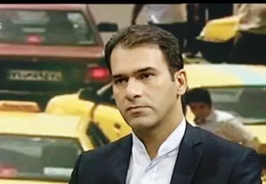 تخصیص بخشی از تولید خودروسازان به نوسازی تاکسی‌ها