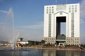 زیرساخت های حمل ونقل زمینی، ریلی و دریایی با ظرفیت کامل فعالند