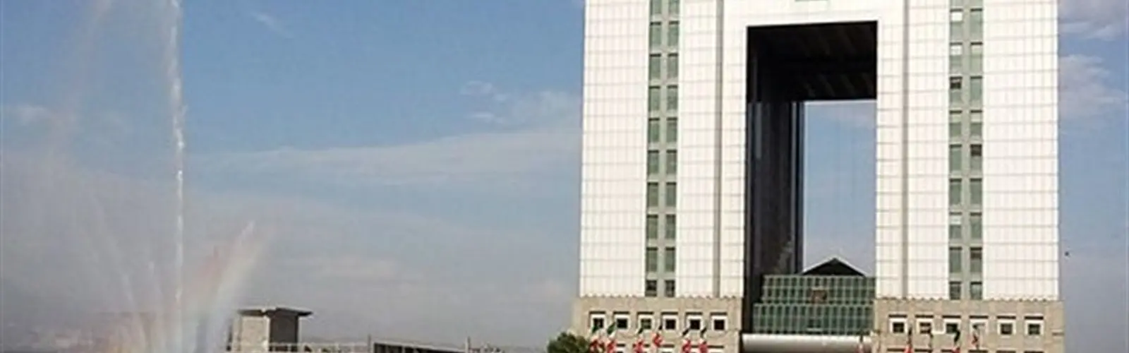 شرایط معاونت های حمل و نقلی وزارت راه و شهرسازی در مصوبه اصلاح ساختار 