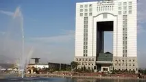 برای انتخاب وزیر راه چه شاخص هایی باید مورد توجه رئیس جمهور و مجلس قرار گیرد؟